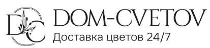 DOMCVETOV